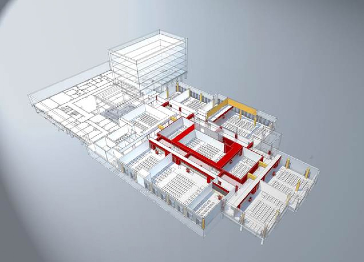 Tillett-Hall_Schematic-1420x1024